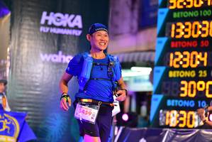 BIB: 5459, 100, 133036, 19830, 301
                            <button type="button" onclick="openModal(21801032)" class="btn btn-primary btn-sm float-right btn-popup" data-toggle="modal" data-target=".modal-high-quality">
                        <i class="fas fa-shopping-cart"></i> Add to Cart
                    </button>
                                            <button type="button" onclick="isThisMe(21801032, true)" class="btn btn-success btn-sm float-right btn-popup btn-isme hidden" data-toggle="tooltip" data-placement="bottom" title="นี่คือรูปของคุณใช่ไหม คลิกที่นี่เพื่อเอาเข้าอัลบั้ม">
                        <i class="fas fa-plus"></i> Add to album
                    </button>
                    <button type="button" onclick="isThisMe(21801032, false)" class="btn btn-warning btn-sm float-right btn-popup btn-isnotme hidden">
                        <i class="fas fa-ban"></i> Remove from album
                    </button>